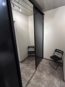 Holzstraat 13F024.JPG